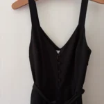 Thumbnail for Jumpsuit Aritzia