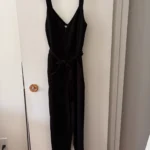 Thumbnail for Jumpsuit Aritzia