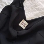 Thumbnail for Jumpsuit Aritzia