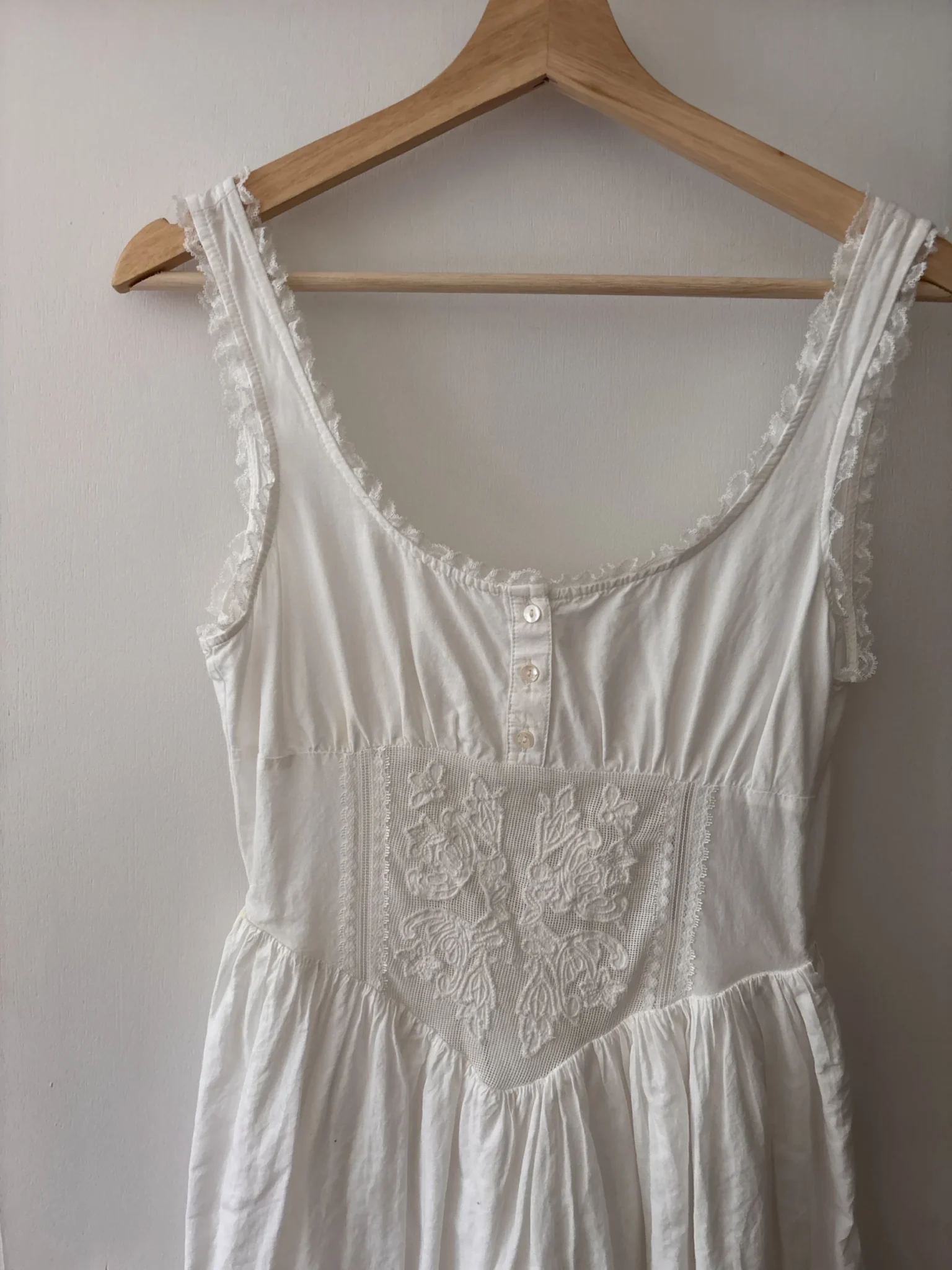 Image for Magnifique robe Zara bustier