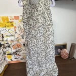 Featured thumbnail for Gigoteuse Perlimpinpin 12-36M 2Tog