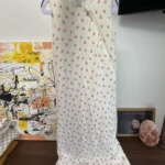Featured thumbnail for Gigoteuse Coccoli 1,5 Tog 12-36M