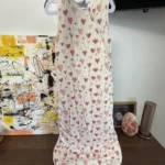 Featured thumbnail for Gigoteuse Coccoli 12-36M 1,5Tog