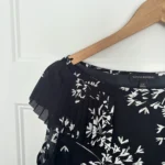 Thumbnail for Haut Banana Republic