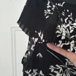 Thumbnail for Haut Banana Republic