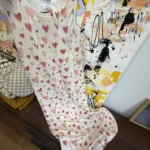 Thumbnail for Gigoteuse Coccoli 12-36M 1,5Tog