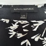 Thumbnail for Haut Banana Republic