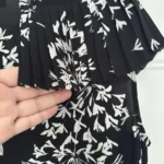 Thumbnail for Haut Banana Republic