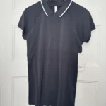 Featured thumbnail for Polo Athleta