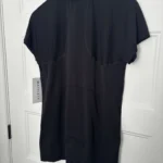 Thumbnail for Polo Athleta
