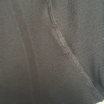 Thumbnail for Polo Athleta