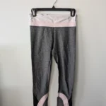 Featured thumbnail for Legging Lululemon