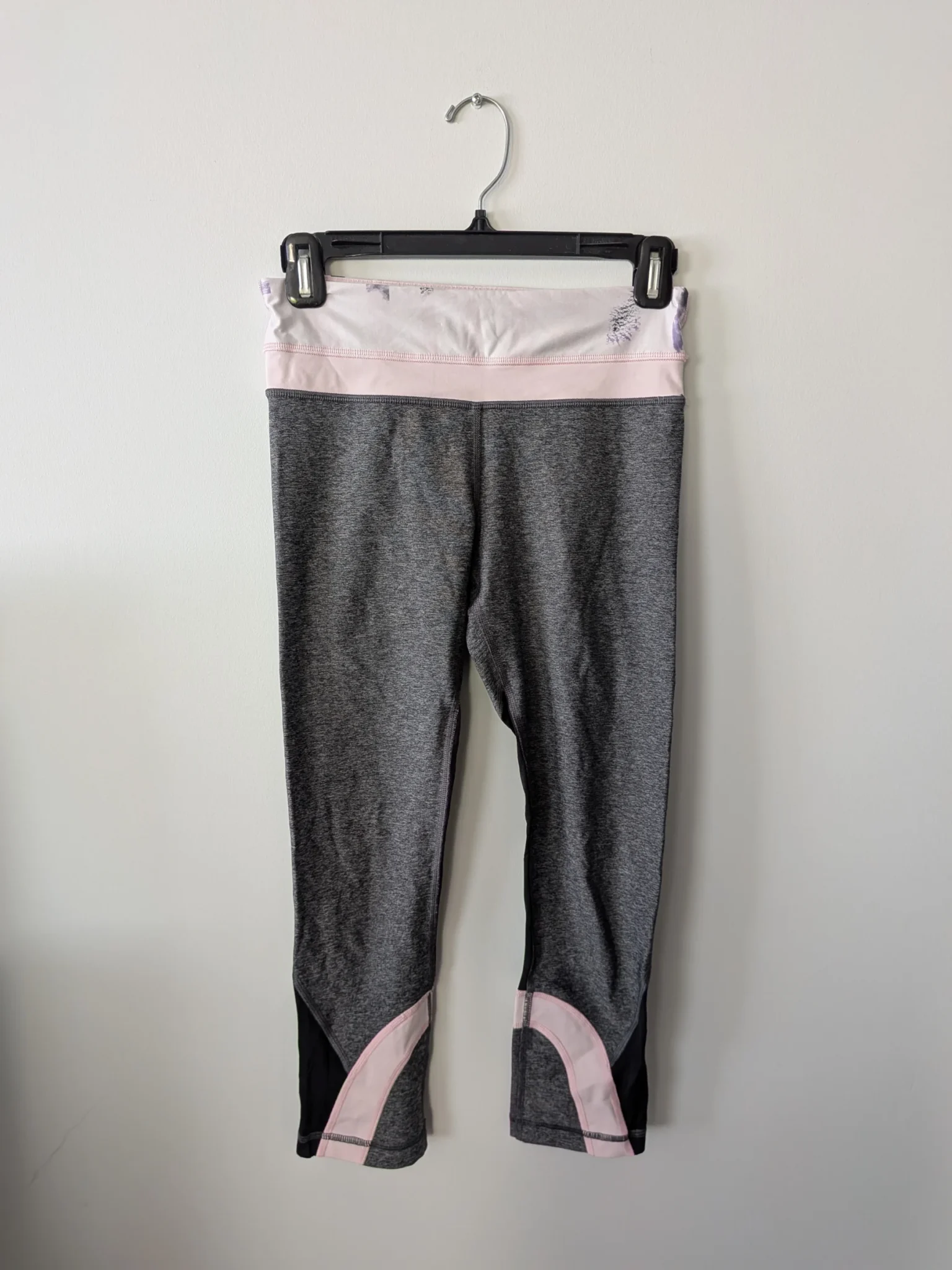 Featured image for Legging Lululemon