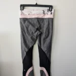 Thumbnail for Legging Lululemon