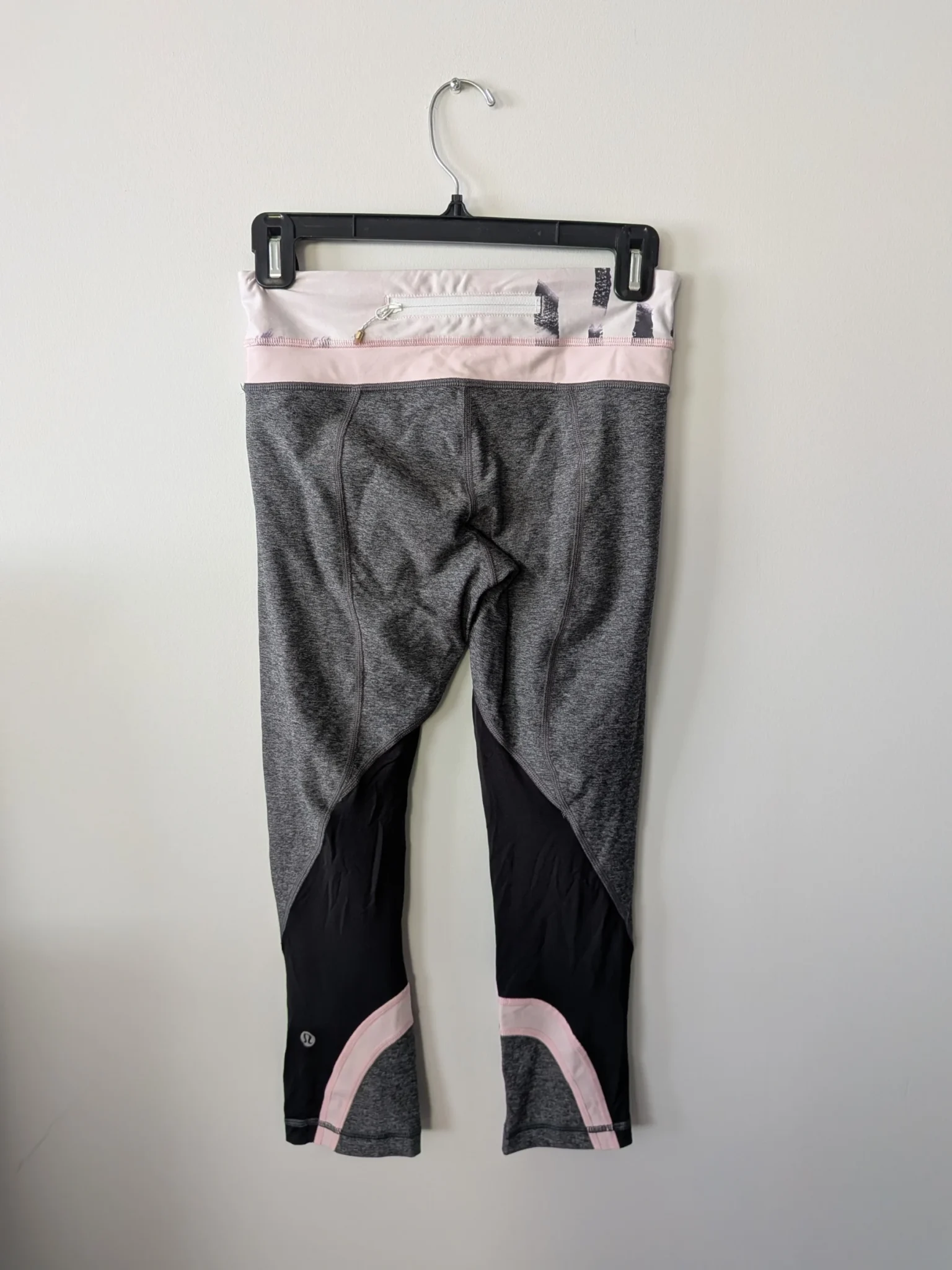 Image for Legging Lululemon