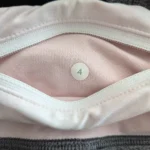 Thumbnail for Legging Lululemon