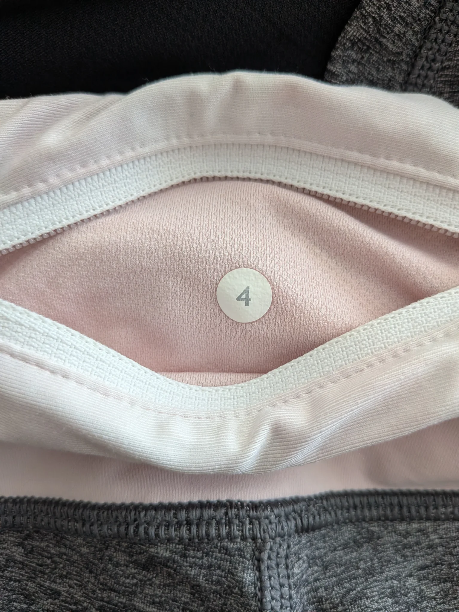 Image for Legging Lululemon