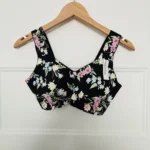 Featured thumbnail for Soutien gorge neuf
