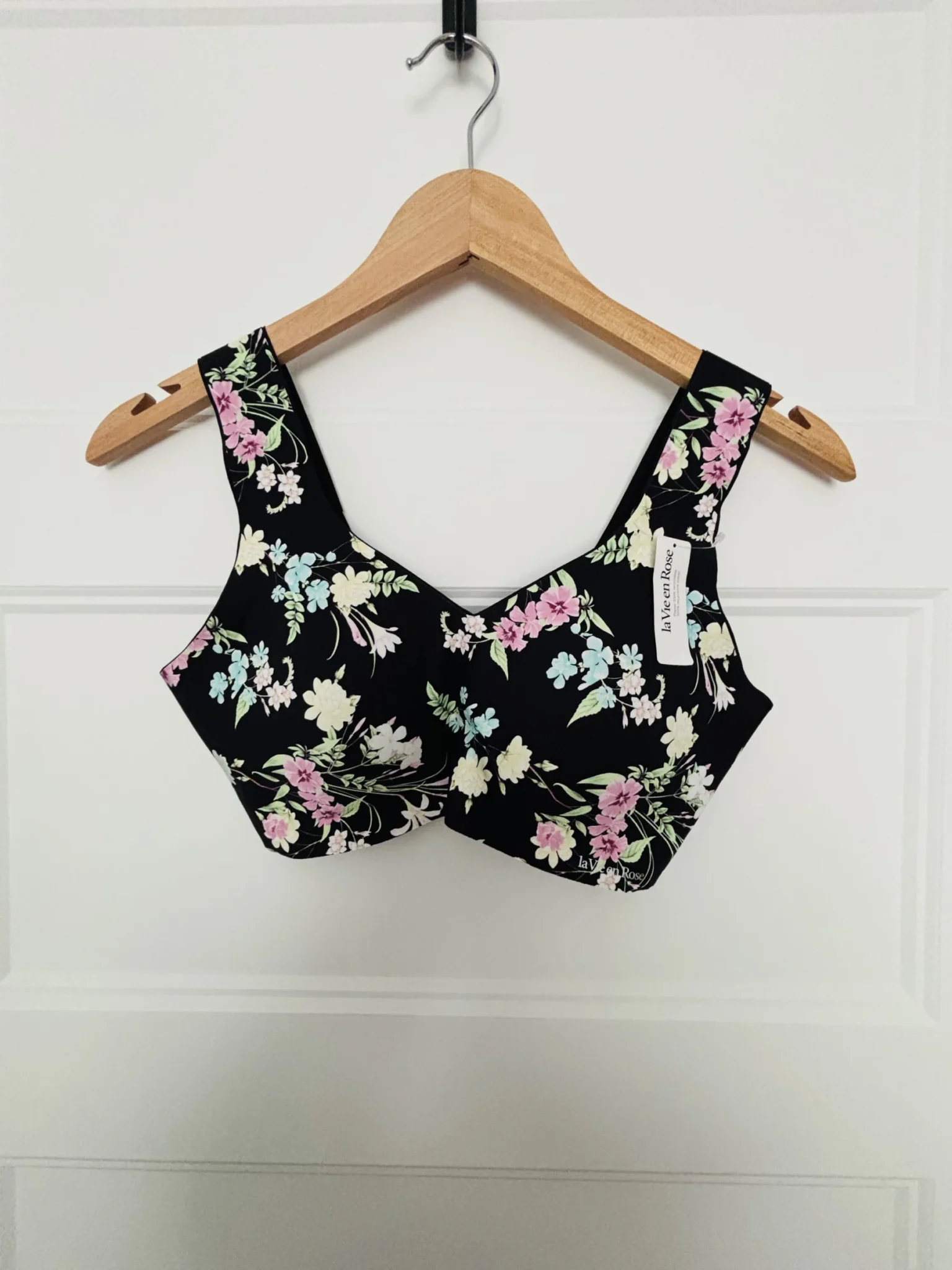 Featured image for Soutien gorge neuf