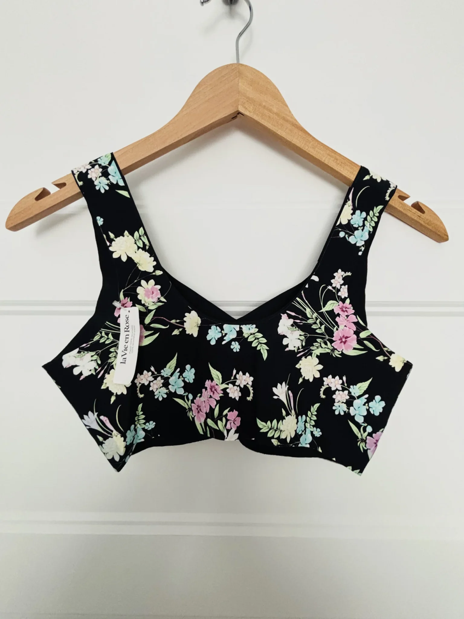 Image for Soutien gorge neuf