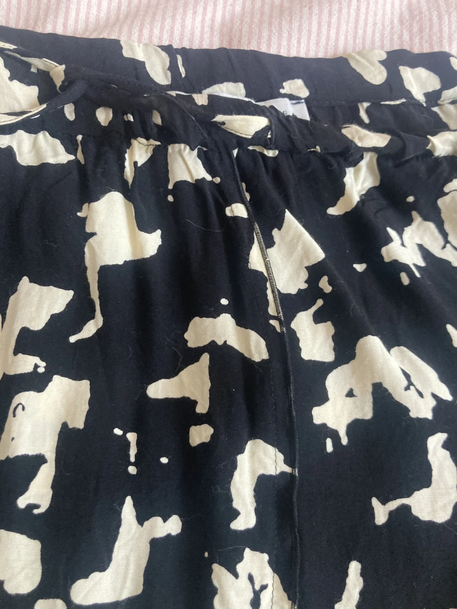 Image for Jolie jupe Zara