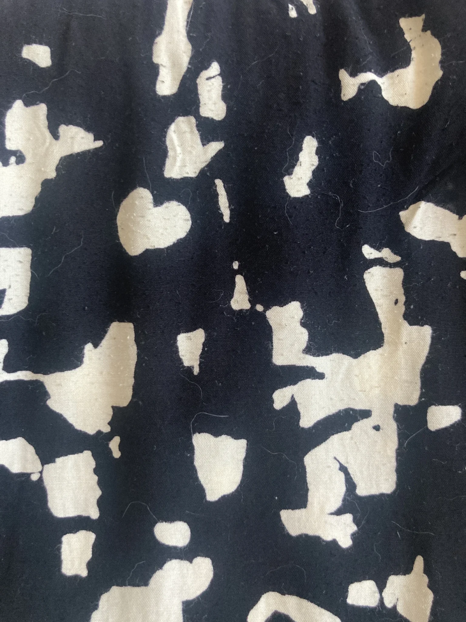 Image for Jolie jupe Zara