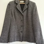 Featured thumbnail for Blazer jacket (size S or M)