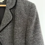 Thumbnail for Blazer jacket (size S or M)