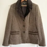 Featured thumbnail for Blazer