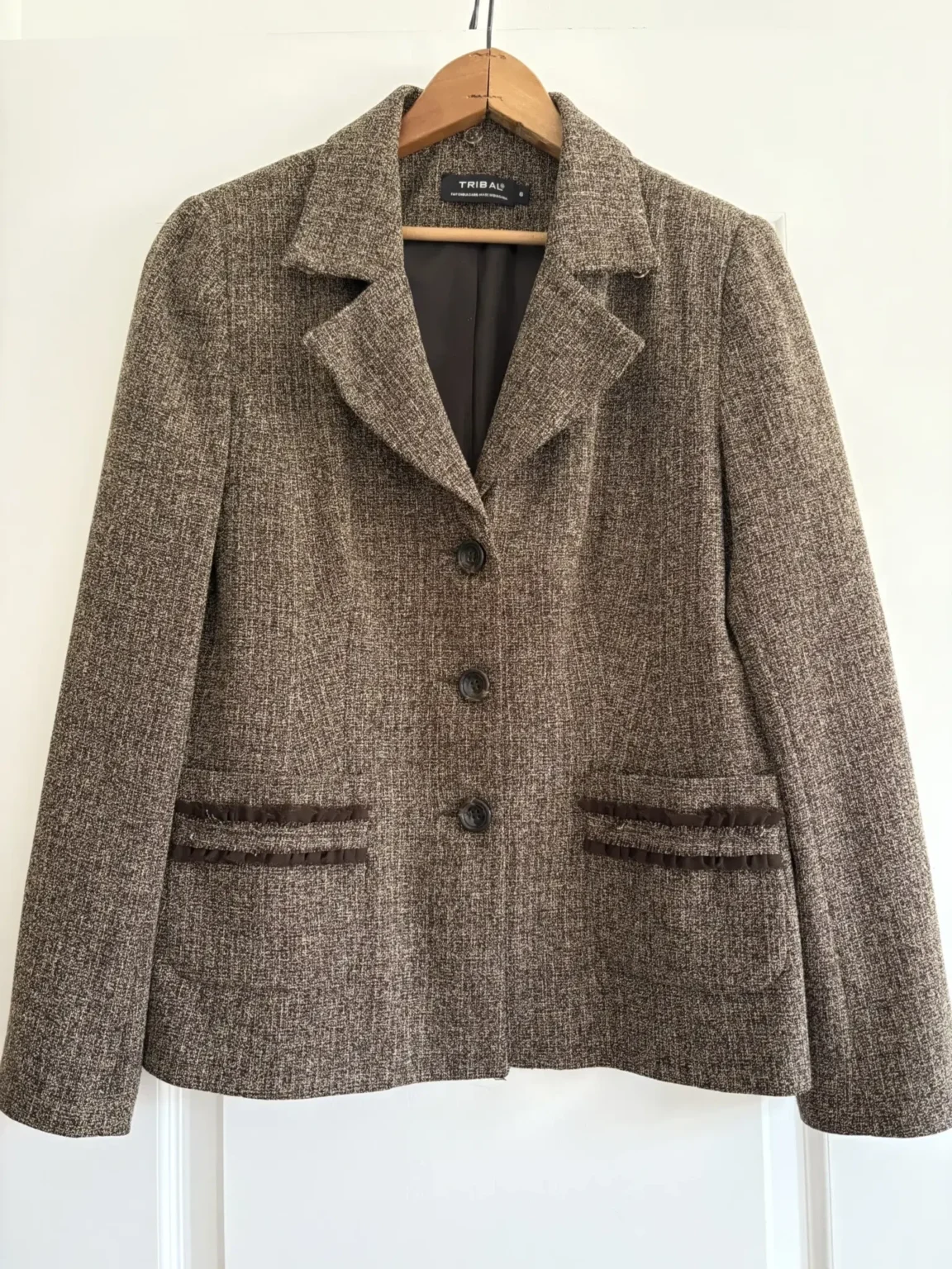 Image for Blazer