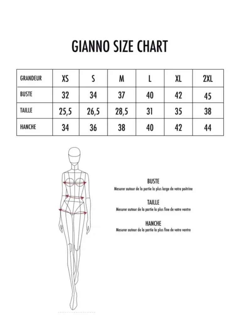 Image for NEW! By Gianno Gaia – Worth $200