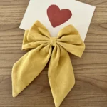 Featured thumbnail for Neuve Barrette Sézane x Maria de la Orden