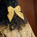 Thumbnail for Neuve Barrette Sézane x Maria de la Orden