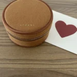 Featured thumbnail for Neuf écrin à bijoux