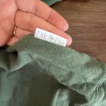 Thumbnail for ZAK ET ZOÉ 12-24M