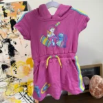 Featured thumbnail for Robe Disney 2T