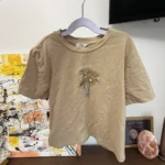 Featured thumbnail for Crop Top Ardene Large