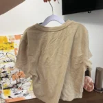 Thumbnail for Crop Top Ardene Large