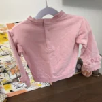 Thumbnail for Chandail MOSCHINO 18-24M