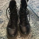 Featured thumbnail for Dr. Martens