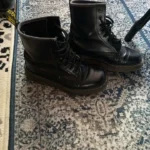 Thumbnail for Dr. Martens