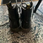 Thumbnail for Dr. Martens