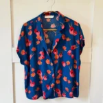 Featured thumbnail for ♥️LA PETITE ÉTOILE blouse