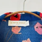 Thumbnail for ♥️LA PETITE ÉTOILE blouse