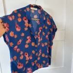 Thumbnail for ♥️LA PETITE ÉTOILE blouse