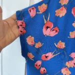 Thumbnail for ♥️LA PETITE ÉTOILE blouse