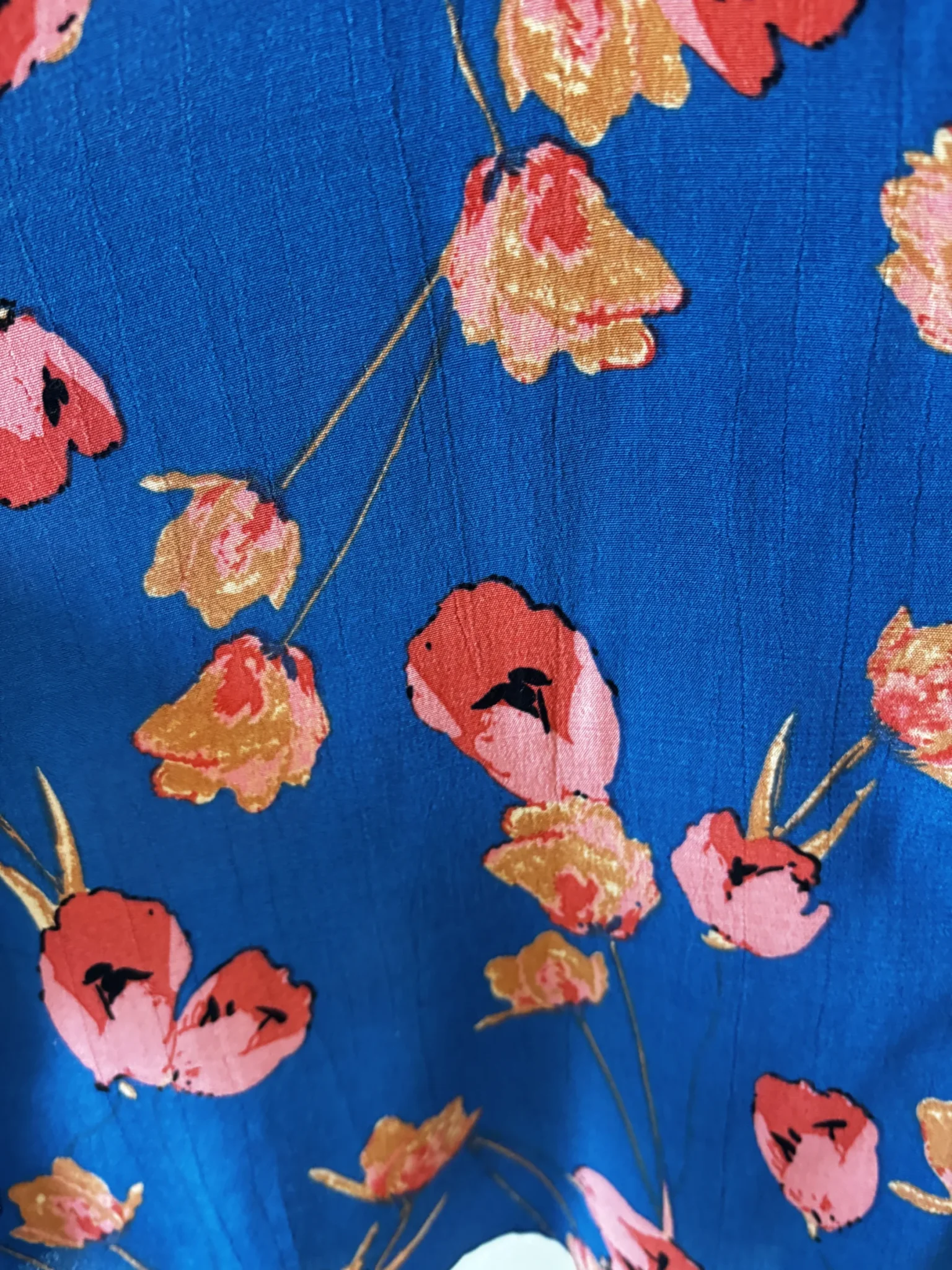 Image for ♥️LA PETITE ÉTOILE blouse