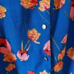 Thumbnail for ♥️LA PETITE ÉTOILE blouse