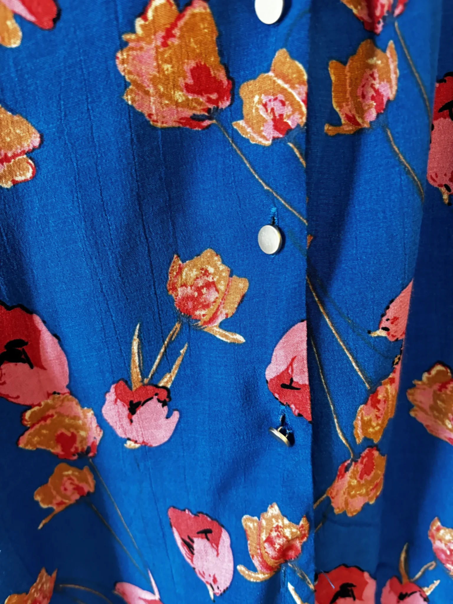 Image for ♥️LA PETITE ÉTOILE blouse