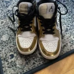 Featured thumbnail for Nike Air Jordan